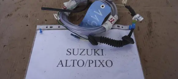 Nissan Pixo Other wiring loom 36842M68K00