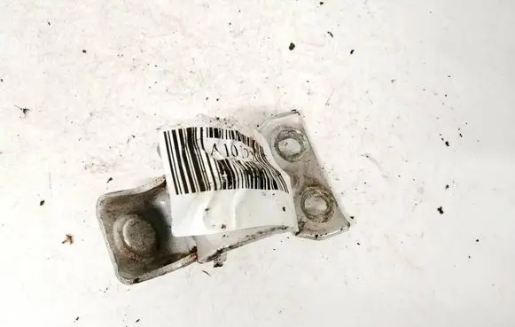 Audi A4 S4 B5 8D Tailgate/trunk/boot hinge 8d9827299