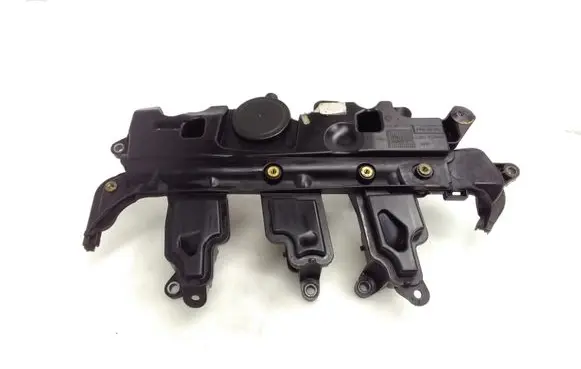 Nissan Navara D23 Intake manifold 118305765R