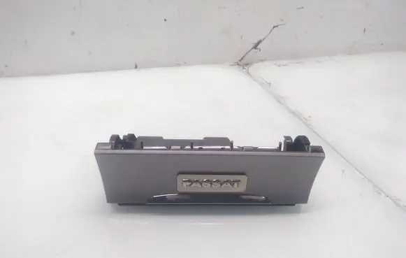 Volkswagen PASSAT B6 Car ashtray 3C0863284A