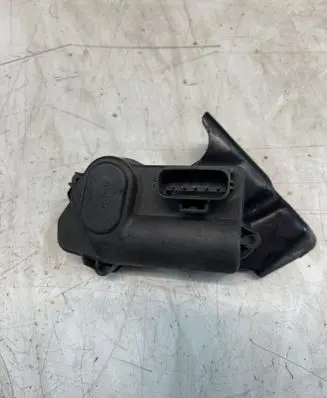 Volvo S60 Intake manifold valve actuator/motor 30756100