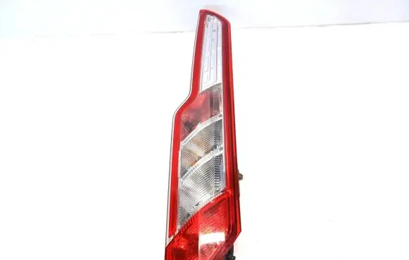 Ford Tourneo Rear/tail lights BK21-13404-AH