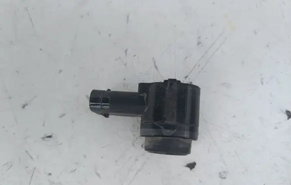 Volkswagen Golf VI Parking PDC sensor 5C6919275