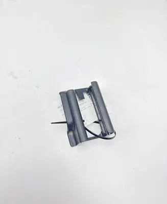 Mercedes-Benz CLK A209 C209 Front passenger seat rail trim 2039190220