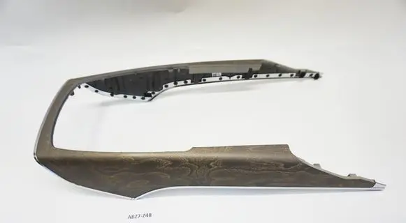 Audi A6 C7 Dashboard 4G0864261AR