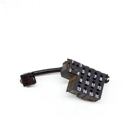 Other devices