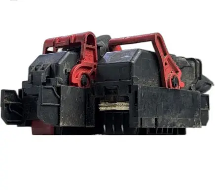 KIA Ceed Other wiring loom 391302A720 DCM37AP