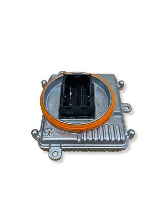 Volkswagen PASSAT B8 LED ballast control module 992941571A 10101500269 992941571AH
