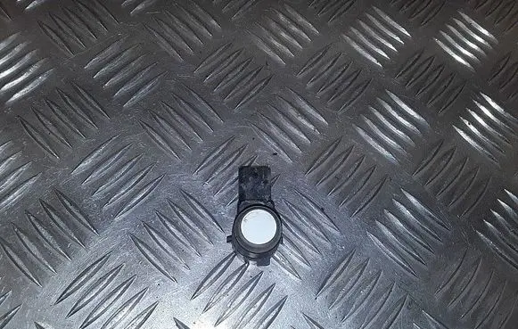 Mercedes-Benz E W212 Parking PDC sensor A2125420018