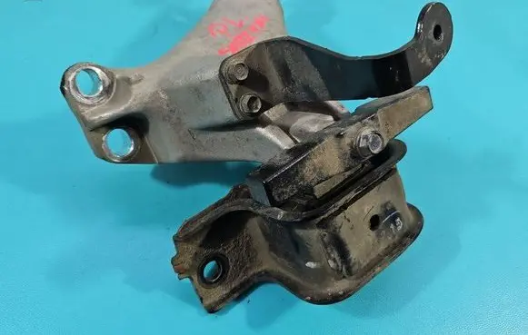 Honda HR-V Gearbox mounting bracket IMPRK1465282