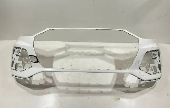 Audi Q5 SQ5 Front bumper 80A807437P 80A807437C 80A807437R