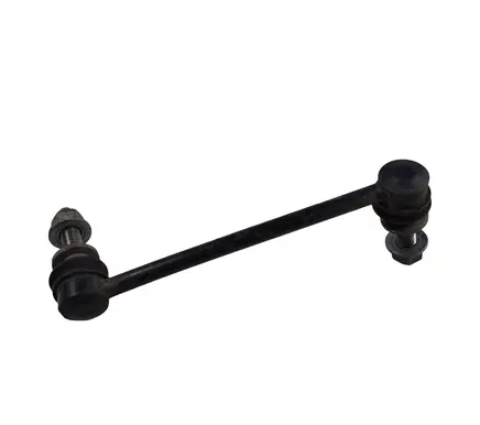 Dodge Charger Front anti-roll bar/stabilizer link 