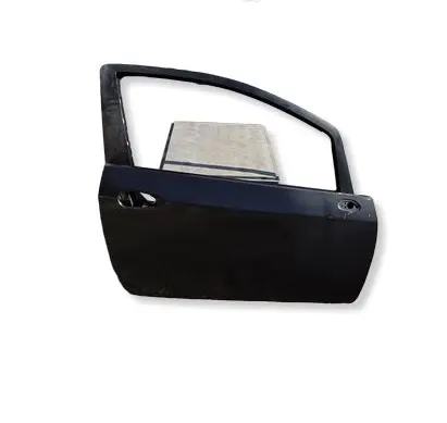 Fiat Grande Punto Front door 0051846216 51846216 68095017AA