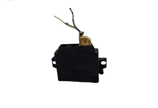 Volvo V60 Parking PDC control unit/module 31314525