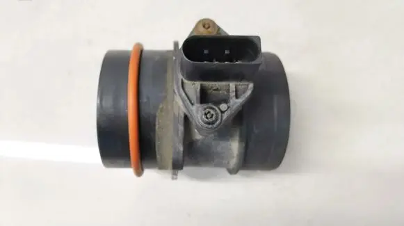 Dodge Journey Mass air flow meter 0281002779 05033320aa
