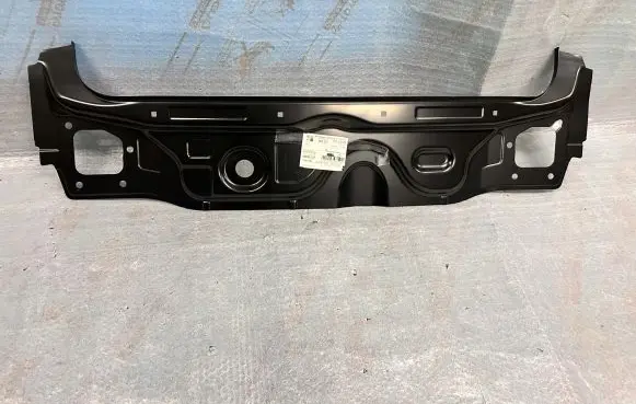 Audi A6 S6 C7 4G Rear bodywork 4G9813307