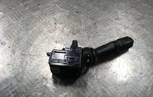 Hyundai i40 Wiper speed switch 934202K560 K560