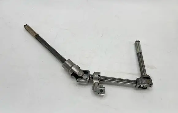 Audi Q7 4L Steering column universal joint 7L0419523C