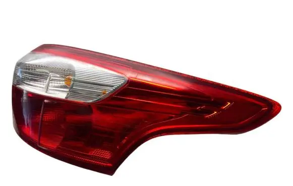Ford Focus Rear/tail lights BM5113404C BM5113404HB