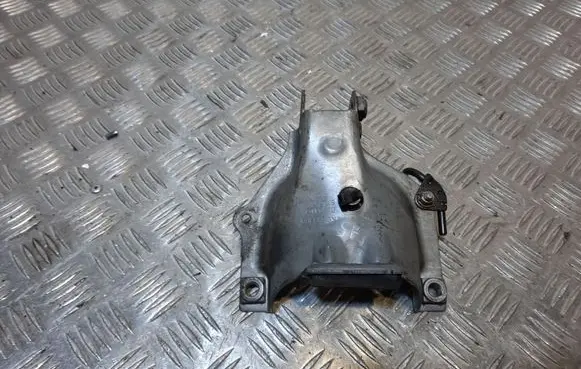 Audi A5 8T 8F Engine mounting bracket 8K0399059