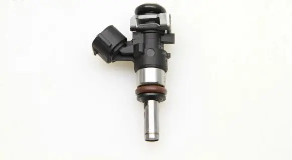 Audi Q3 8U Fuel injector 06L906031A