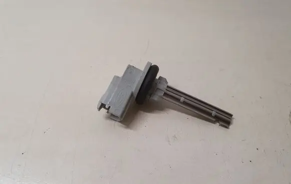 Ford S-MAX Interior temperature sensor 4S7T19C734AA