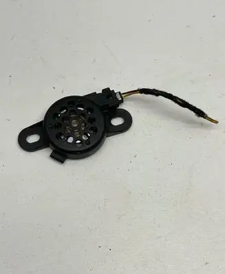 Audi A4 S4 B8 8K Parking PDC sensor speaker 8E0919279