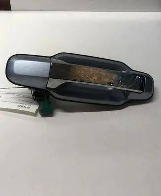 KIA Sorento Rear door exterior handle 863503E000 836503E010 836503E020