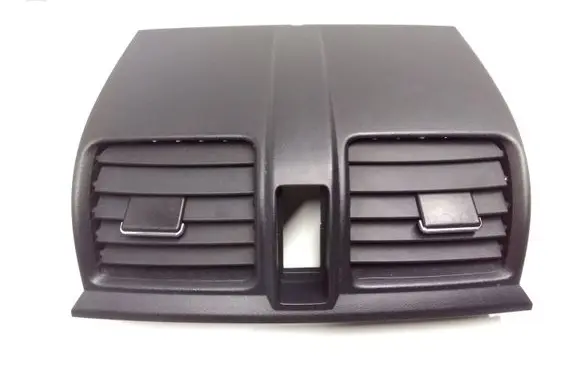 Honda CR-V Dash center air vent grill 77610SWAA013M1 9760M0010 77610SWAA0