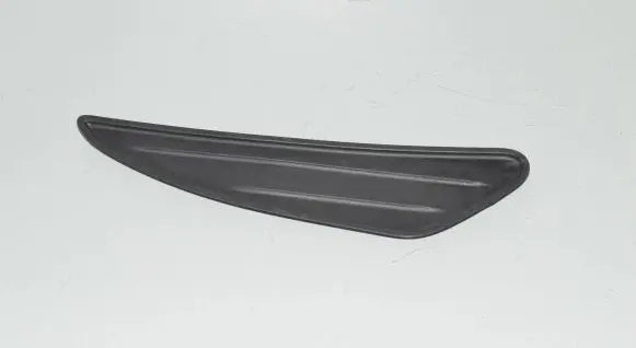 BMW X6 F16 Other interior part 7366609 7369575 51477369575