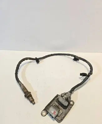 Opel Cascada Lambda probe sensor 55579014 5WK97386 A2C9643940001