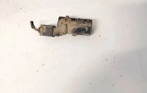 Citroen C8 Parking PDC sensor 687855