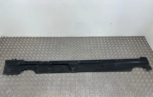 Volkswagen ID. Buzz Side bottom protection 1N3825117