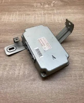 Nissan Maxima Other control units/modules A68000X05 18985CG000