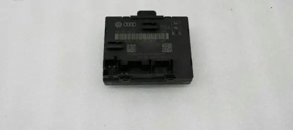 Audi A1 Door control unit/module 8X0959795D