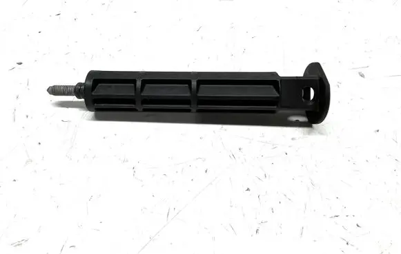 Audi A4 S4 B8 8K Tail light part