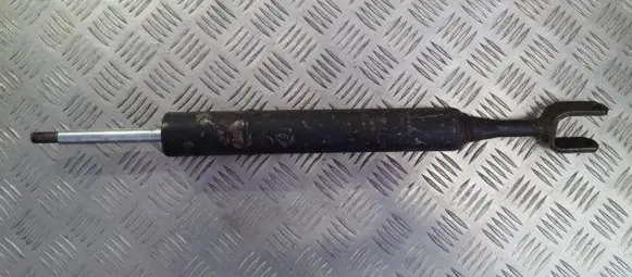 Audi A4 S4 B6 8E 8H Front shock absorber/damper 8e0413031ak