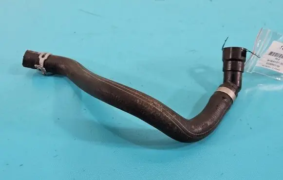 Opel Insignia B Engine coolant pipe/hose 422346486 IMPRK1460092