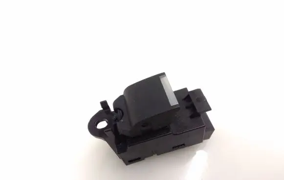 Jaguar XF X260 Electric window control switch GX7314717AC