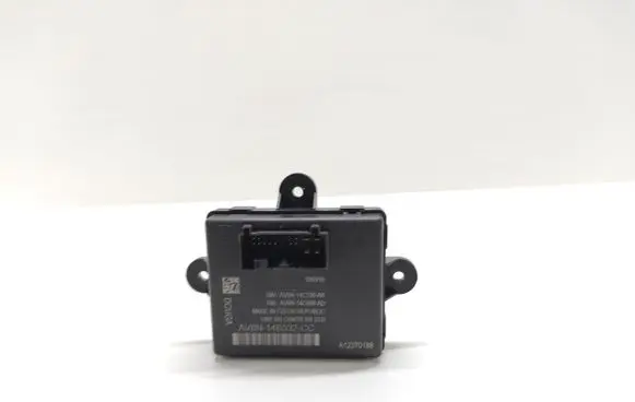 Ford C-MAX II Door control unit/module AV6N14B532CC