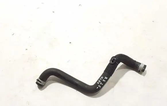Renault 5 E-Tech Engine coolant pipe/hose 295M13671R