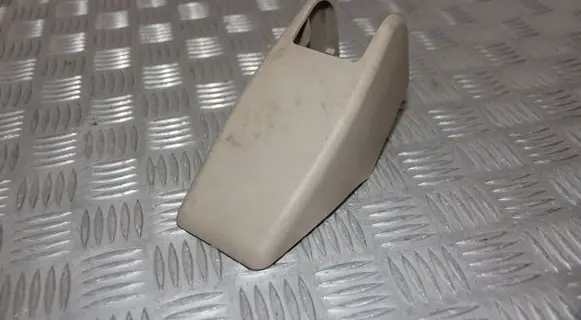Toyota Land Cruiser (J120) Other interior part 7169260040