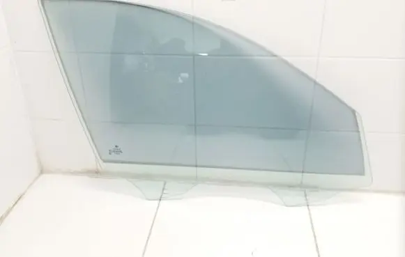 BMW 3 E90 E91 Front door handle light (exterior) 43R001582