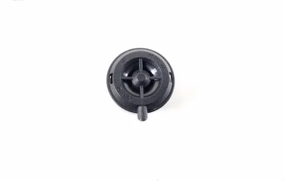 Mercedes-Benz Vito Viano W447 Front door speaker A4478270360
