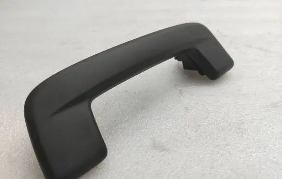 Volkswagen ID.4 Front interior roof grab handle 10A857607A