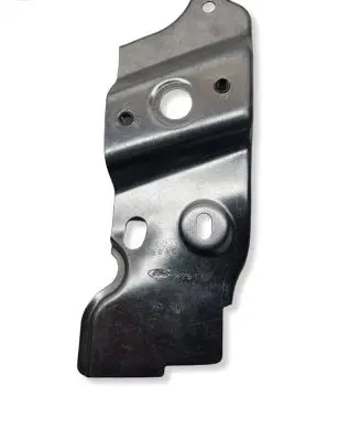 Ford Mustang VI Frame M291C 990620