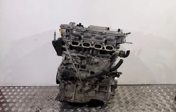 Toyota Prius+ (ZVW40) Engine 2ZR