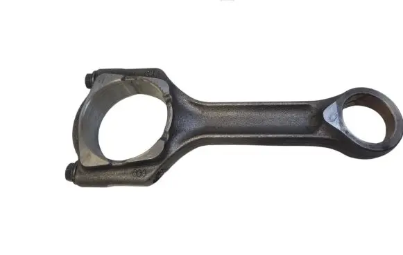 Opel Insignia A Connecting rod/conrod 