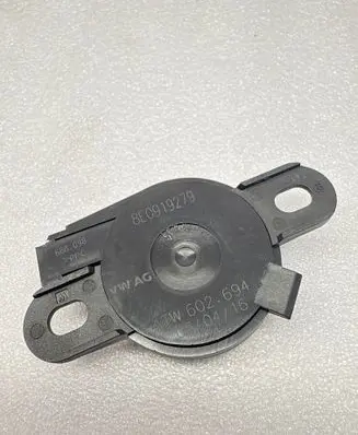 Audi A6 C7 Parking PDC sensor speaker 8E0919279