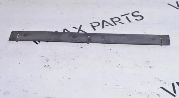 Porsche 911 996 Other air conditioning (A/C) parts 99657371100